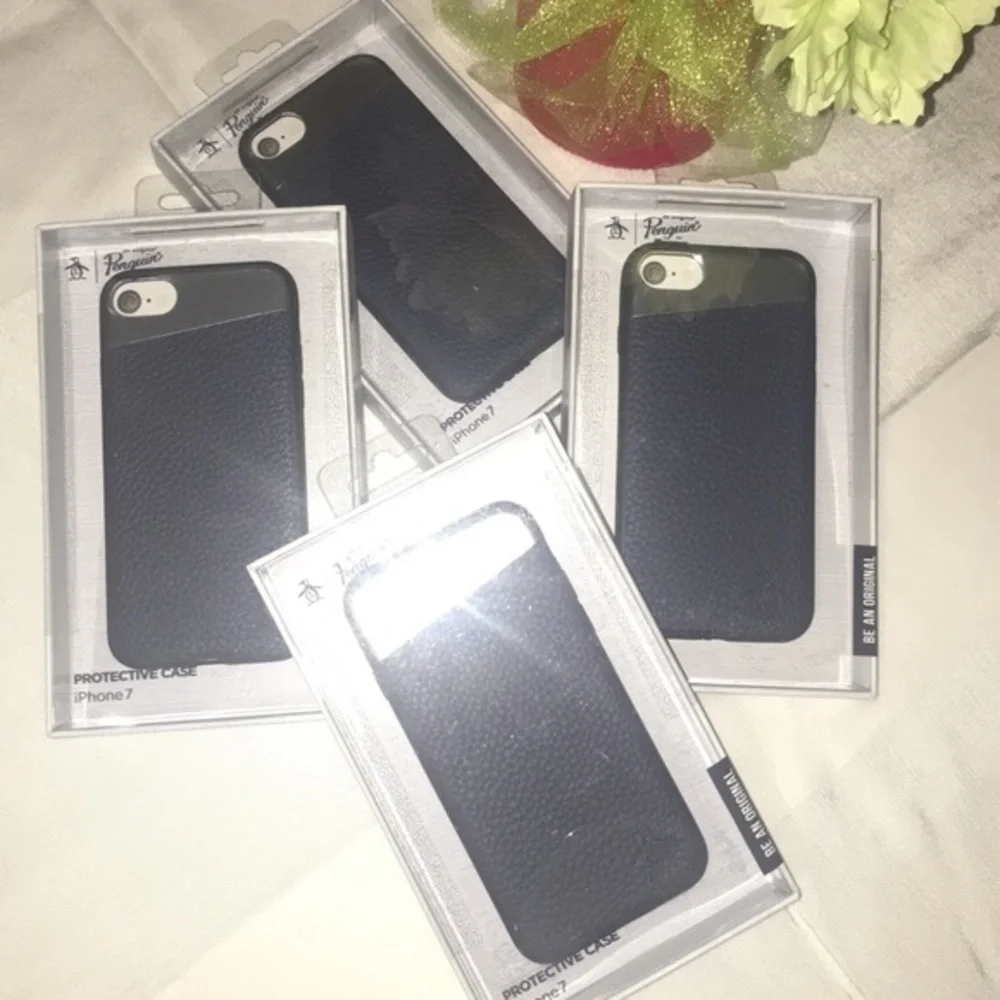 Post Número ✌🏼/ 2 Sale Phone Case Sale 💋